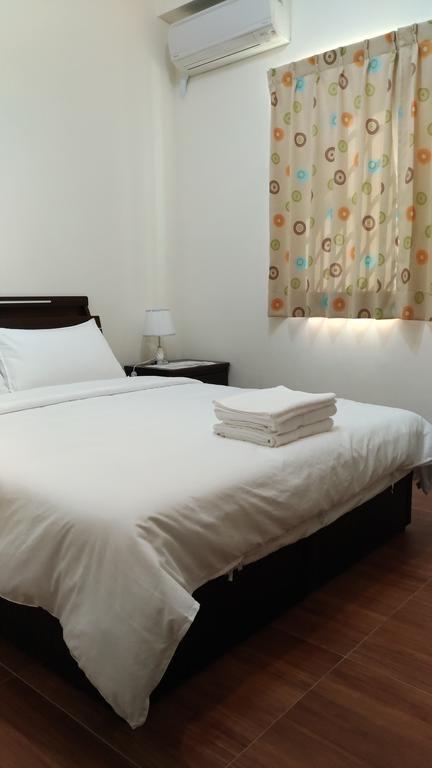 Jin XI Fu B&B Jinning Exterior photo